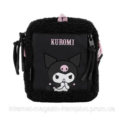 Сумка-кросбоді Kite Education teens 2520 HK