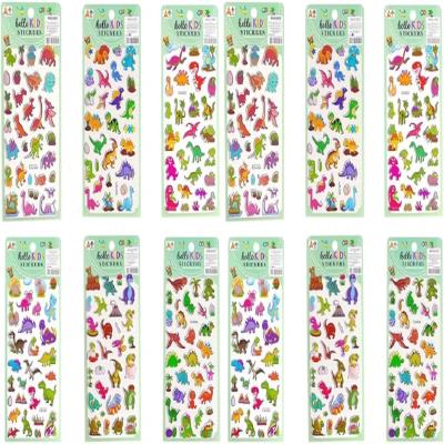 Наліпки дизайн 4 /12/