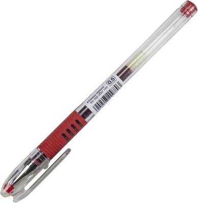 Ручка BLGP-G1-5-R