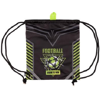 Сумка для взуття YES SB-10 Football Сумка для взуття YES SB-10 Football