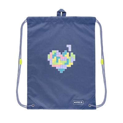 Сумка для обуви Kite 600M Tetris Сумка для обуви Kite 600M Tetris