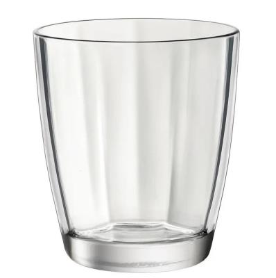 Склянка 305 мл Pulsar (6шт)