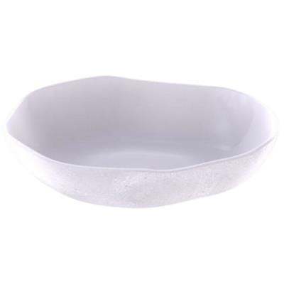 Тарілка LUMINARC GALEO WHITE /20.5 см/ суп. (V9416)