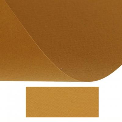 Папір для пастелі Tiziano A3 (29,7*42см), №07 t.di siena, 160г/м2, коричневий, середнє зерно,Fabrian (1) Папір для пастелі Tiziano A3 (29,7*42см), №07 t.di siena, 160г/м2, коричневий, середнє зерно,Fabrian (1)