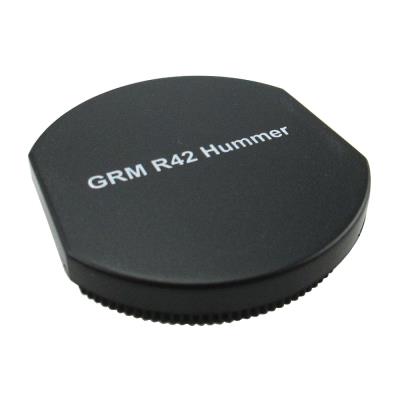 Подушка сменная GRM/46042.BP HUMMER, синяя Подушка сменная GRM/46042.BP HUMMER, синяя