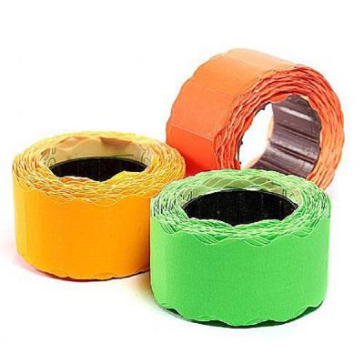 Цінник А12 (26*12) асорті, 1,85 м. Цінник А12 (26*12) асорті, 1,85 м.