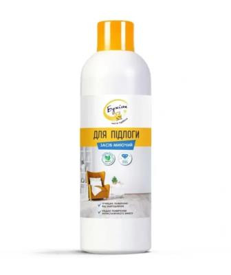 Для Підлоги Бджілка, 1л