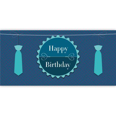 Конверт ЛВ 01-663 (1/10)