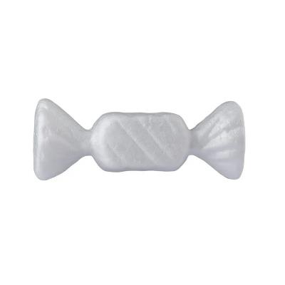 Набір пінопластових фігурок SANTI "Сandy", 2 шт./уп., 10,6 см