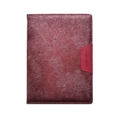 Щоденник шкільний SD1435, 167*211 мм, обкладинка кожзам, 48аркушів Щоденник шкільний SD1435, 167*211 мм, обкладинка кожзам, 48аркушів