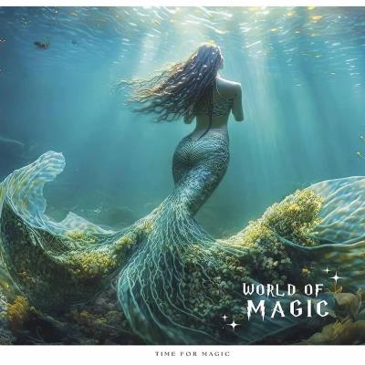 Зошит загальний, 60арк., у клітинку, УФ-лак, Star