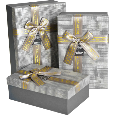 Подарункові картонні коробки 11032077 №1 Подарункові картонні коробки 11032077 №1