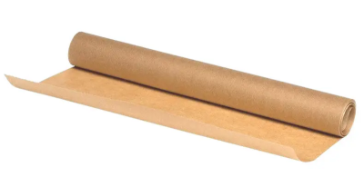 Папір пергаментний 0,28 6 б/вт