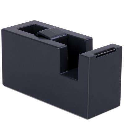 Диспенсер Deli NS121 чорн Nusing Диспенсер Deli NS121 чорн Nusing