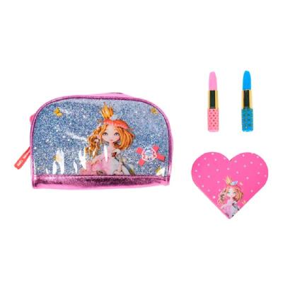 Набір канцтоварів RITA'S WONDERLAND з пеналом Набір канцтоварів RITA'S WONDERLAND з пеналом