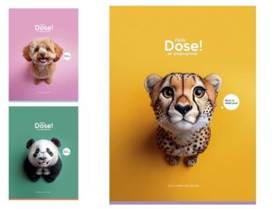 Зошит загальний, скоба, А4/40арк., у лінію, білий блок, 70г/м2, картон, виб.УФ-лак, Student 