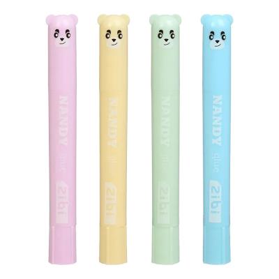 Клей-олiвець ,NANDY 6 г, PVP