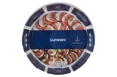 Форма с/к LUMINARC DIWALI д.запік/ 30Ф см (N2946)