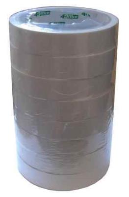 Клейкая лента 2х-сторонняя 12мм*20м, 4-383, 4Office Клейкая лента 2х-сторонняя 12мм*20м, 4-383, 4Office