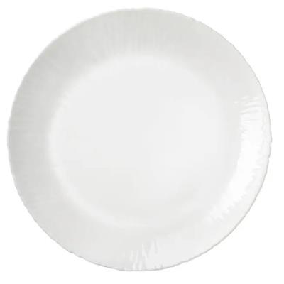 Тарілка десертна COCONUT 20 см Тарілка десертна COCONUT 20 см