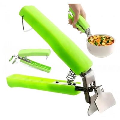 Ручка - тримач для гарячого посуду ЕВ-18951 Ручка - тримач для гарячого посуду ЕВ-18951