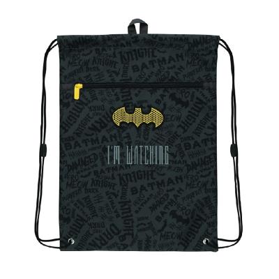 Сумка для обуви Kite 601M DC Сумка для обуви Kite 601M DC