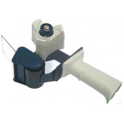 Диспенсер для клейкої стрічки Economix, 50 мм, E40702 (1/24)