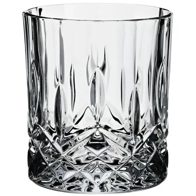 Склянка OPERA 210 мл (6шт)