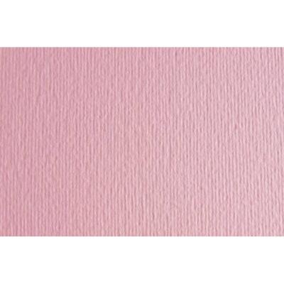 Папір для дизайну Elle Erre А3 (29,7*42см), №16 rosa, 220г/м2, рожевий, дві текстури, Fabriano (1) Папір для дизайну Elle Erre А3 (29,7*42см), №16 rosa, 220г/м2, рожевий, дві текстури, Fabriano (1)