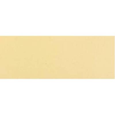 Папір для пастелі Tiziano A3 (29,7*42см), №04 sahara, 160г/м2, кремовий, середнє зерно, Fabriano (1) Папір для пастелі Tiziano A3 (29,7*42см), №04 sahara, 160г/м2, кремовий, середнє зерно, Fabriano (1)