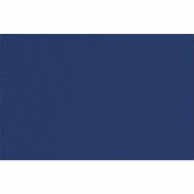 Папір для пастелі Tiziano A3 (29,7*42см), №42 blu notte, 160г/м2, синій, середнє зерно, Fabriano (1) Папір для пастелі Tiziano A3 (29,7*42см), №42 blu notte, 160г/м2, синій, середнє зерно, Fabriano (1)