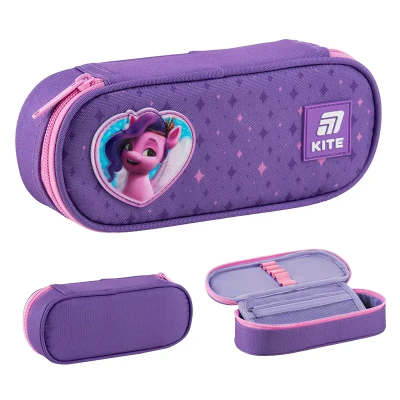 Пенал Kite 599 LP Пенал Kite 599 LP