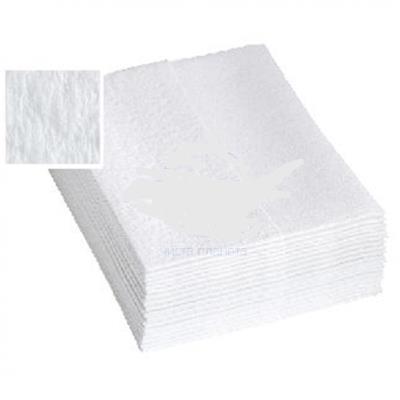 Серветки Profix Tiger, целюльозні протиральні, 30х36см (1/28) Серветки Profix Tiger, целюльозні протиральні, 30х36см (1/28)