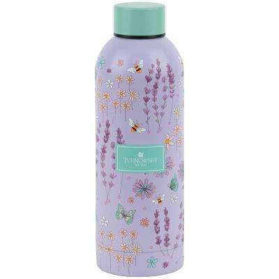 Термопляшка 500мл, TR, Morning Dew