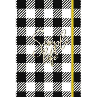 Зошит для записів, інтегральна, А5/96арк., 3 види лініювання, білий блок, 80г/м2, софт тач + тисненн Зошит для записів, інтегральна, А5/96арк., 3 види лініювання, білий блок, 80г/м2, софт тач + тисненн