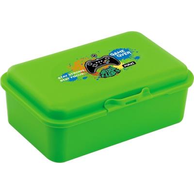 Ланч-бокс (контейнер для їжі) 750 мл Ланч-бокс (контейнер для їжі) 750 мл