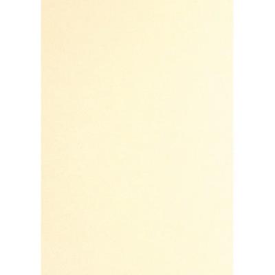 Фоаміран ЕВА SANTI світло-жовтий, 200*300мм, товщина 1,7мм, 1 арк