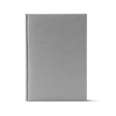 Щоденник "INFOLK-MIRADUR" 176 арк.сірий, ф142*203 ЗВ-55
