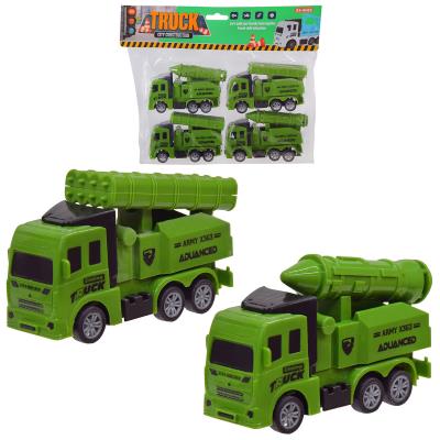 Військова техніка арт. JS-003 (132шт/2) 2 види, пакет 29*4,5*24см Військова техніка арт. JS-003 (132шт/2) 2 види, пакет 29*4,5*24см