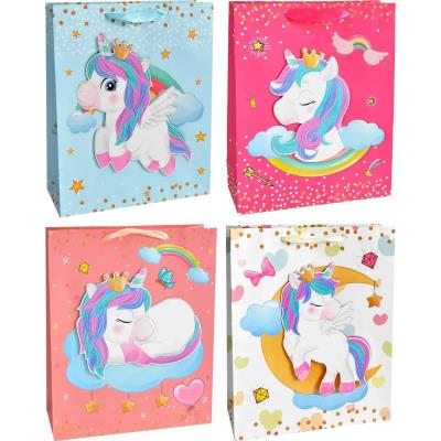 Подарунковий пакет 257L