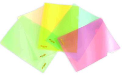 Файл-папка,А4,РР, плотная, димчата, 5024,NORMA Файл-папка,А4,РР, плотная, димчата, 5024,NORMA