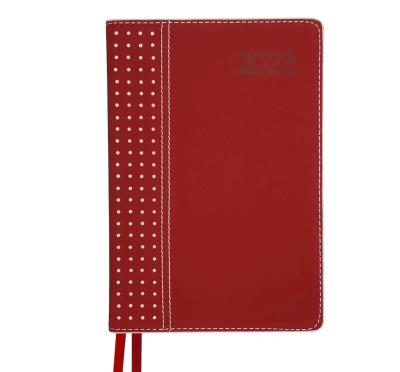 Дневник А5 датированный Leo Planner "Destiny"