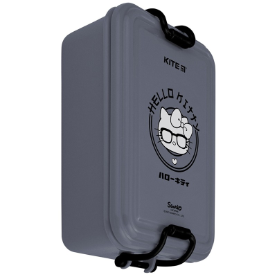 Ланчбокс HK23-175 Ланчбокс HK23-175