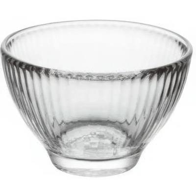 Салатник/Піала ECOMO GASTRO RIBS / 7.5см (Y4004A) Салатник/Піала ECOMO GASTRO RIBS / 7.5см (Y4004A)