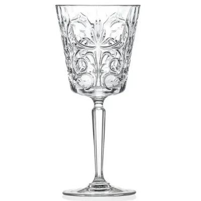 Келих для вина TATTOO 290 мл (6шт)