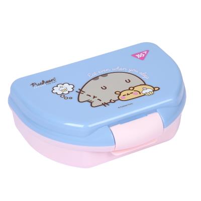 Контeйнер Yes "Pusheen" 350 мл