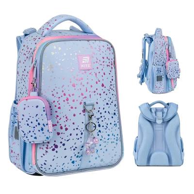 Рюкзак Kite Education каркасний 531 Shiny Рюкзак Kite Education каркасний 531 Shiny