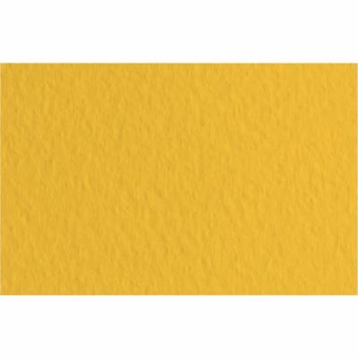 Бумага для пастели Tiziano A4 (21*29,7 см), №21 arancio, 160г/м2, оранжевый, среднее зерно, Fabriano Бумага для пастели Tiziano A4 (21*29,7 см), №21 arancio, 160г/м2, оранжевый, среднее зерно, Fabriano