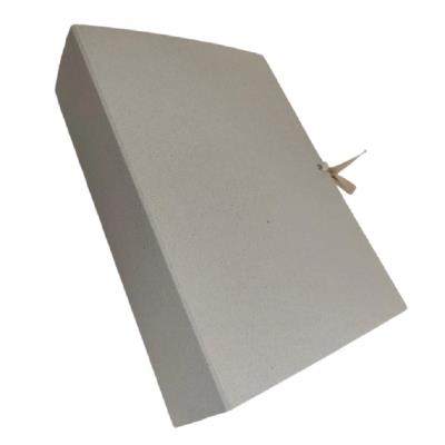 Папка АРХИВО 100мм А4; Папка АРХИВО 100мм А4;