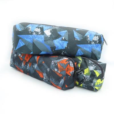 DSCN1107 Пенал "Fashion" mix, 1шт./етик.